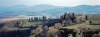 bilancino86_211