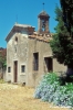 bolgheri861_25