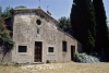 bolgheri900709e69