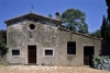 bolgheri900709f69