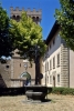 bolgheri900709h69
