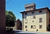 bolgheri900709i69