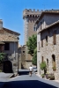 bolgheri900709l69