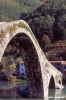 borgo_a_mozzano1025_09