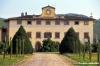 borgo_san_lorenzo312_02