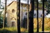 borgo_san_lorenzo312_08