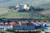 brolio931_34