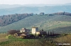 brolio931_35