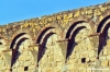 buonconvento384_20
