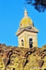buonconvento384_21