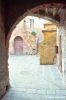 buonconvento384_27