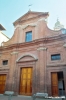 buonconvento384_28