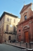 buonconvento384_29