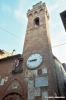 buonconvento384_30