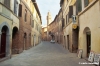 buonconvento384_31