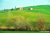 buonconvento384_35