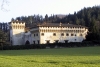 cafaggiolo04