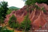 calanchi_metallifere1