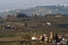 campagna_impruneta