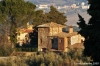 campagna_mercatale02