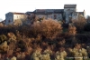 campagna_mercatale10