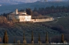 campagna_mercatale11