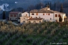 campagna_mercatale13