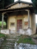 campagna_mercatale17