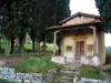 campagna_mercatale18