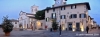 campi_bisenzio01