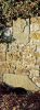 casentino100_513