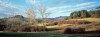 casentino99_531