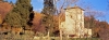 casentino99_627
