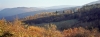 casentino99_629