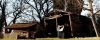 casolare_vallombrosa2