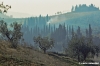 castel_del_nero331_09
