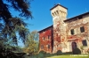 castel_del_nero331_50