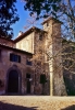 castel_del_nero861120b69