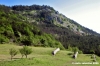 castellazzara025