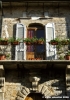 castellazzara045