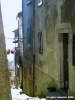 castellazzara049