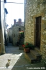 castellazzara052