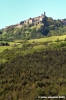 castellazzara09