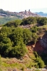 castellazzara7