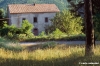 castellazzara971_36