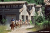 castellazzara972_45