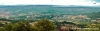 castellazzara_pano12