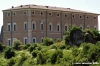 castellazzara_sforzesca2