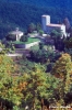 castello_albola990_06