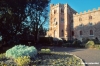 castello_brolio931_20